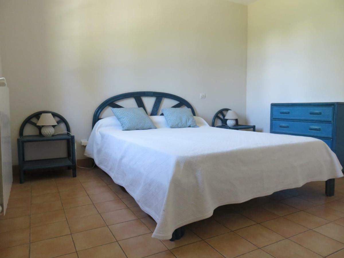 Gite Des Basses Touches Villa Moitron-sur-Sarthe Kültér fotó